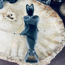 Load image into Gallery viewer, Hanging Bat Bottle Opener
